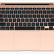 Imagen para el artículo titulado Todo lo que necesitas saber para decidir qué MacBook es el adecuado para ti